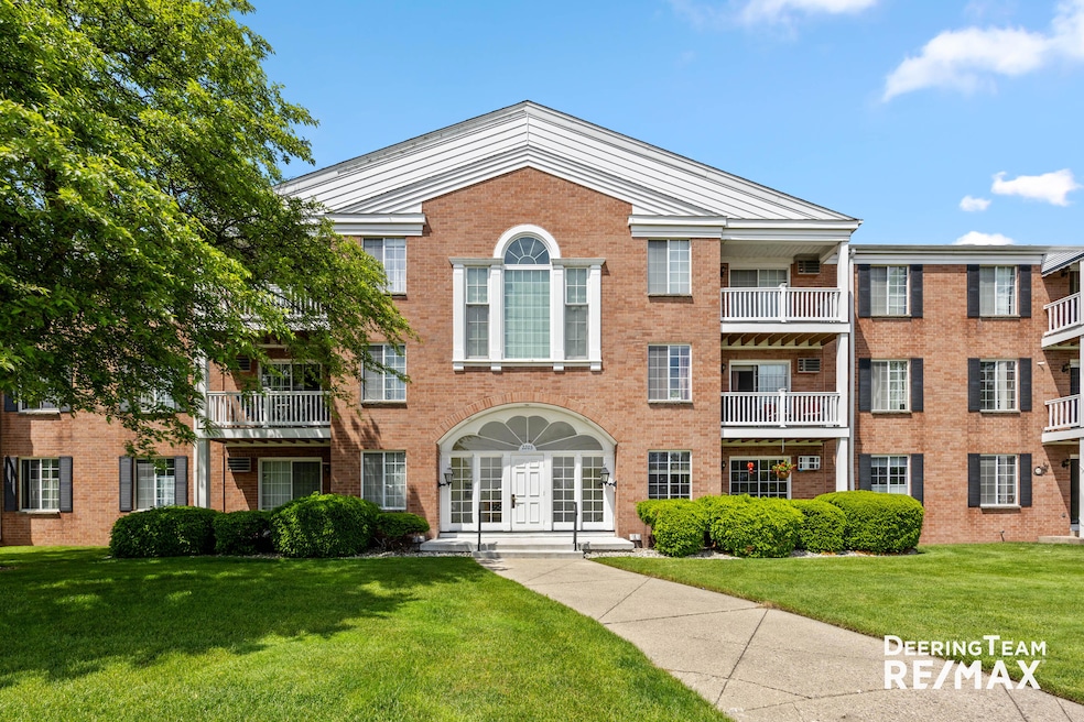 Pending $139,900 • Co-Listing Agent