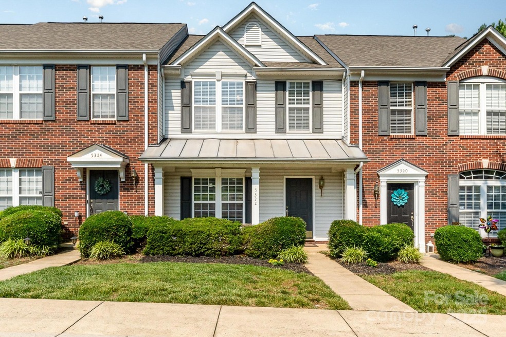 Under Contract $248,500