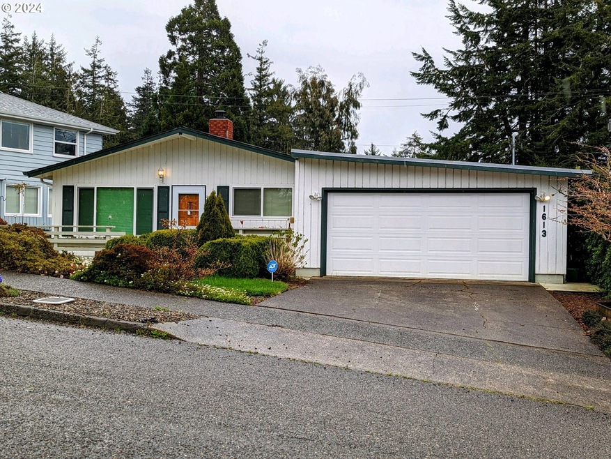 Sold $350,000 • Co-Listing Agent