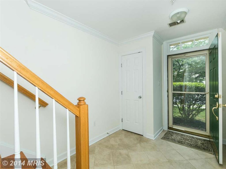 7929 Brightlight Place, Ellicott City, MD 21043 - photo 1