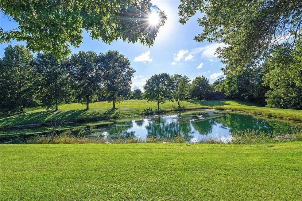 1338 Reining Rd, Chapin, IL 62628 - photo 1