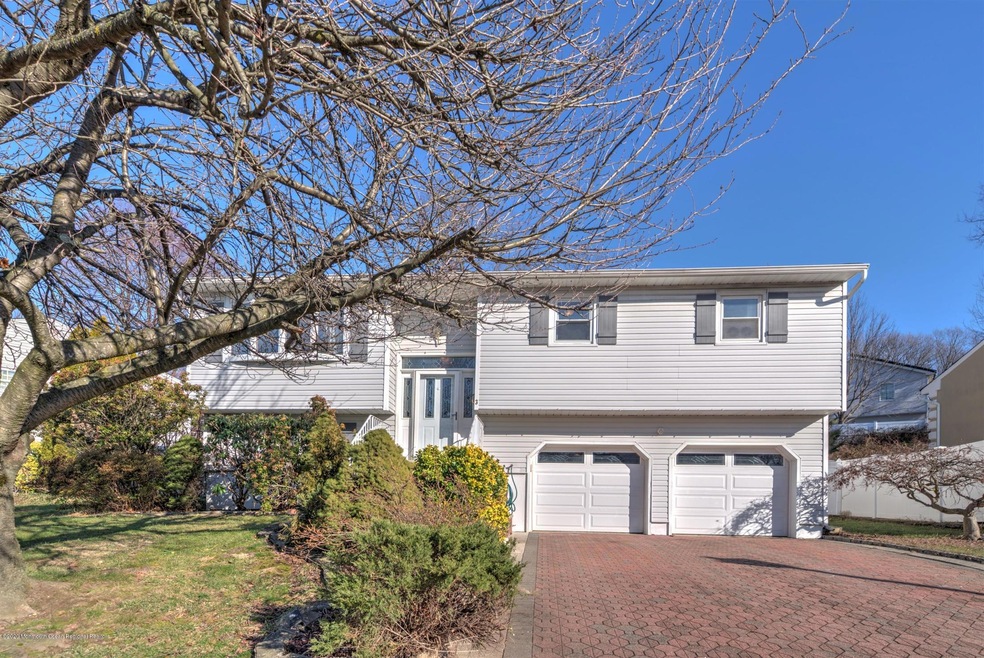 3 Gorczyca Place, South Amboy, NJ 08879 - photo 1