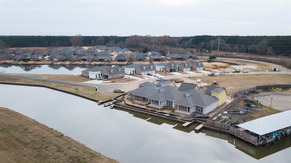 21 Peninsula Dr, Madison, MS 39110 - photo 1