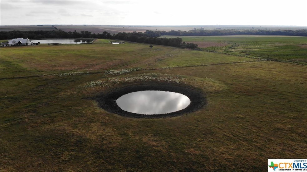 0000 N Elm Loop, Other, TX 76501 - photo 1