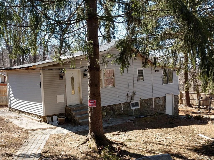 6 Utopian Trail, Monroe, NY 10950 - photo 1