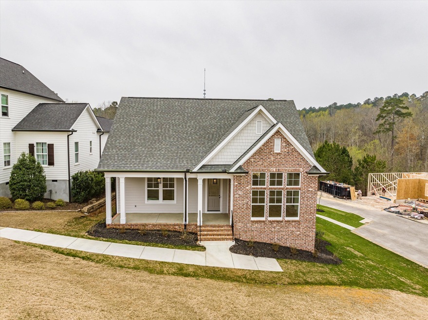 01-DJI_0418-HDR