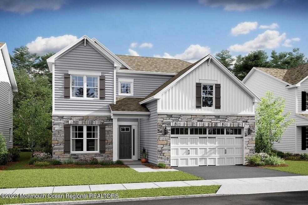 70 Sanctuary Ln Farmingdale
