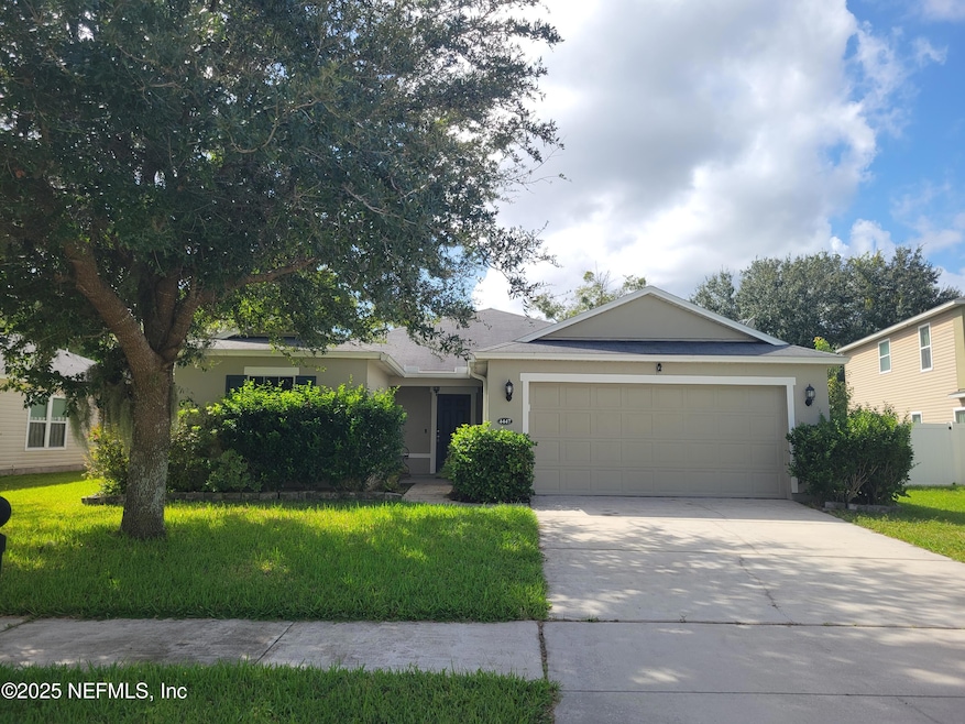 For Rent $2,149/month