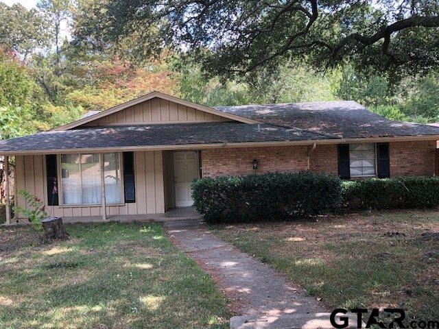 3124 3124 Rosemary, Tyler, TX 75701 - photo 1