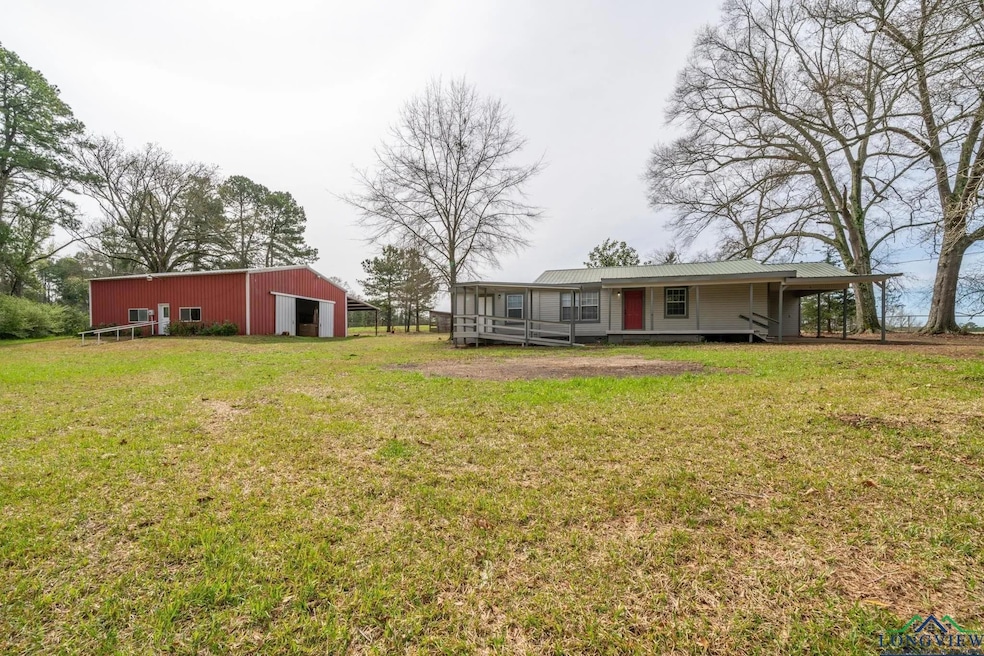 Under Contract $255,000