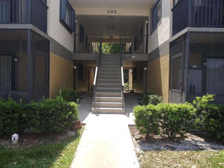 522 Trace Cir unit 205, Deerfield Beach, FL 33441 - photo 1