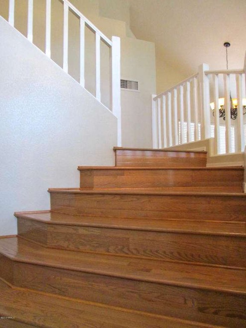 6079 W Megan St, Chandler, AZ 85226 - photo 1