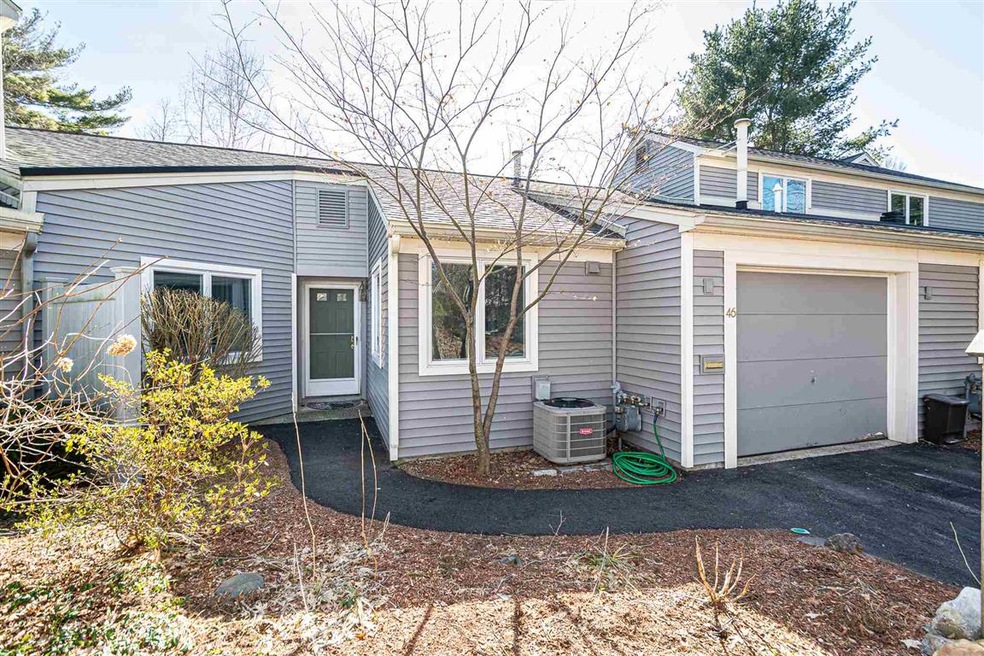 46 Walden Pond Dr, Nashua, NH 03064 - photo 1