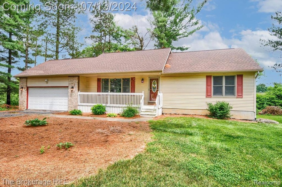 Sold $270,000 • Co-Listing Agent