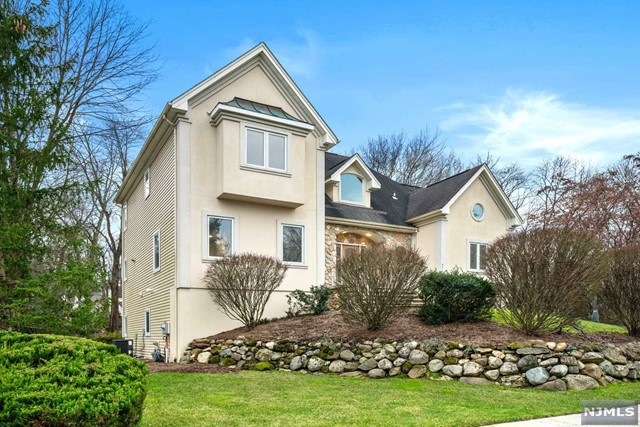 5 Woods Edge Rd unit C, Old Tappan, NJ 07675 - photo 1