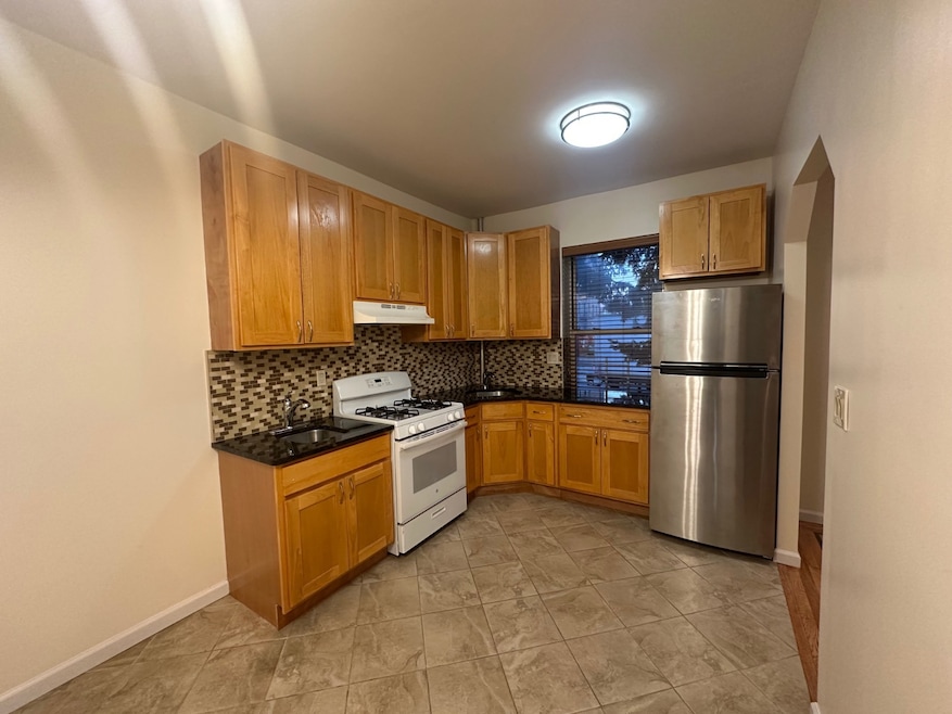 1917 Avenue O unit 1A, Brooklyn, NY 11230 - photo 1