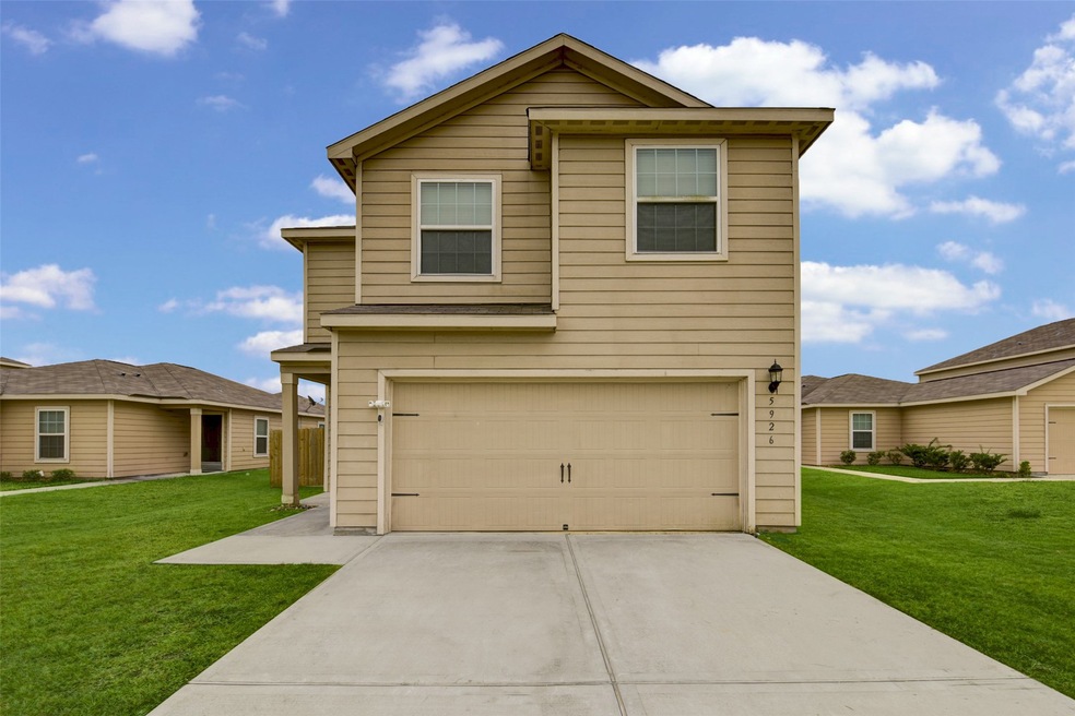 Sold • Co-Listing Agent