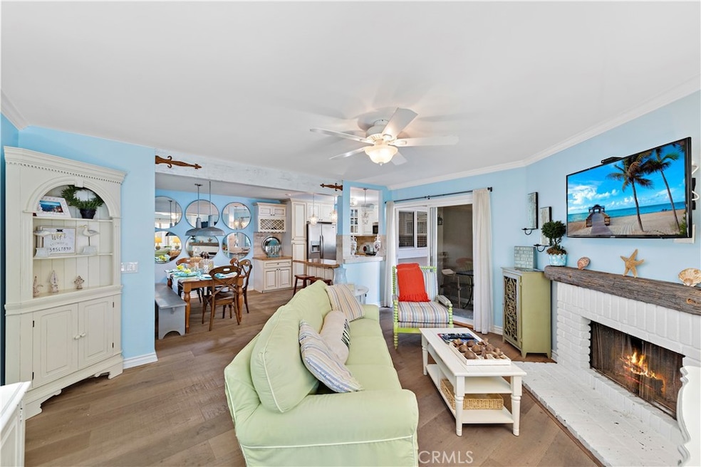 For Rent $5,500/month • Co-Listing Agent