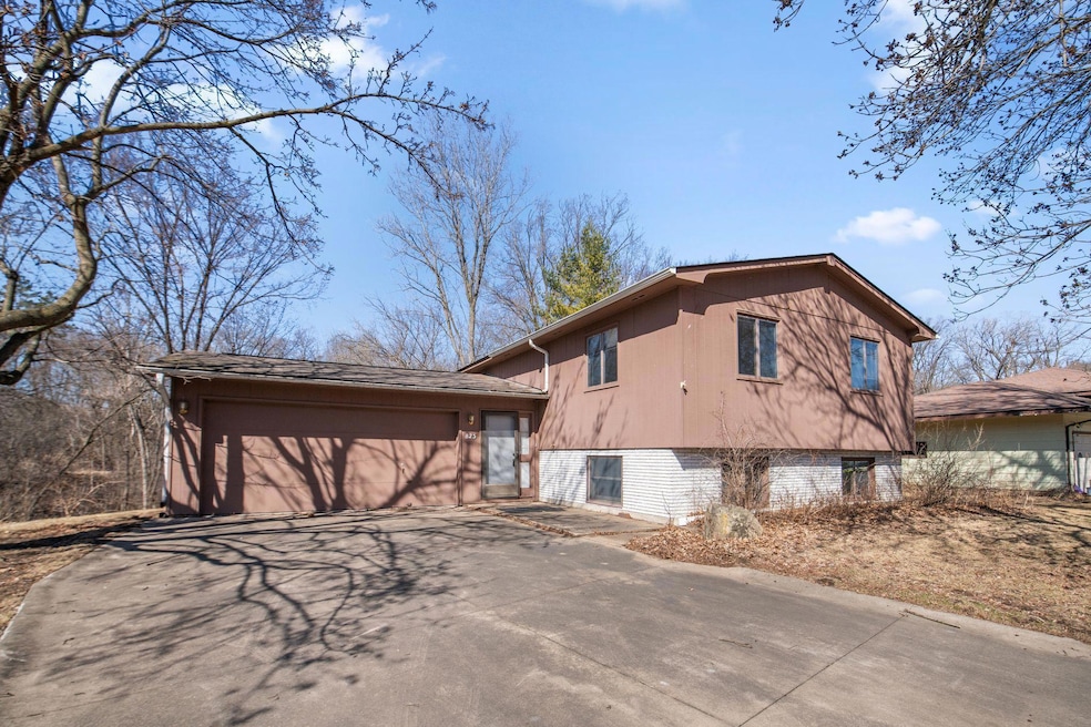 Sold $160,000