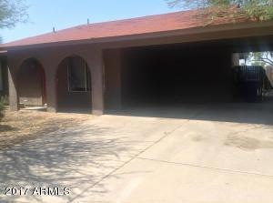 1504 W Brooks St unit 6, Chandler, AZ 85224 - photo 1