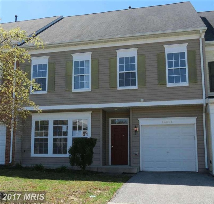 44064 Delphinium Dr, California, MD 20619 - photo 1