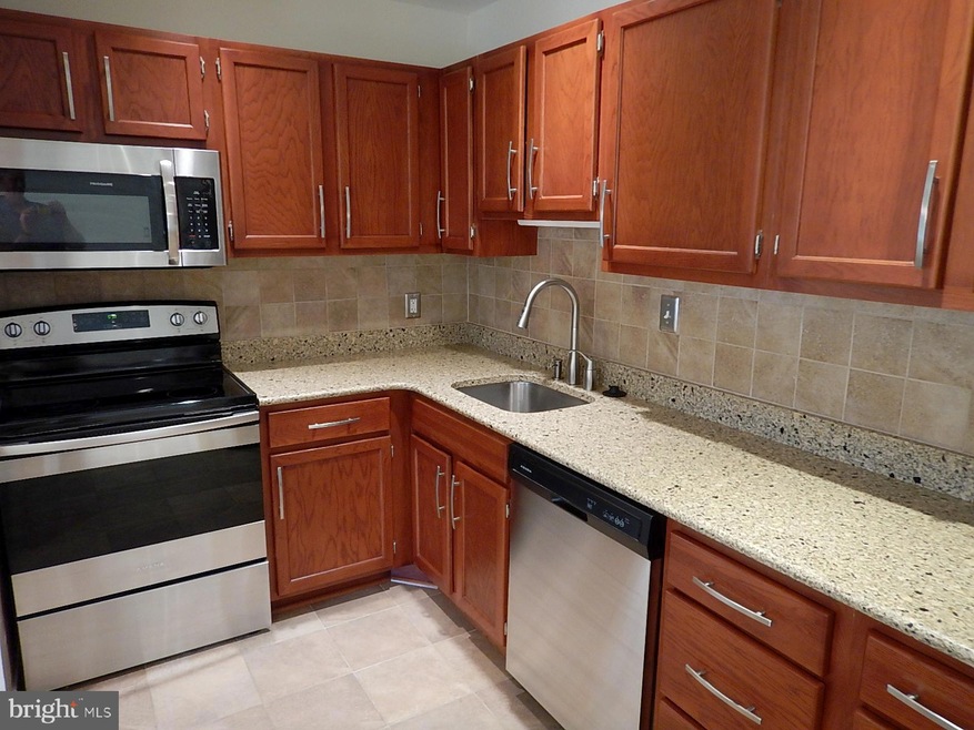 4102 Chardel Rd unit 3H, Nottingham, MD 21236 - photo 1