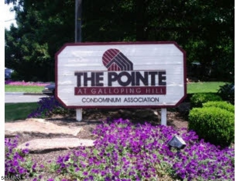 511 Clubhouse-9 unit 9, Union Twp., NJ 07083 - photo 1