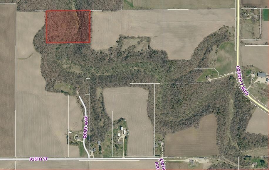 For Sale $75,000 • Co-Listing Agent