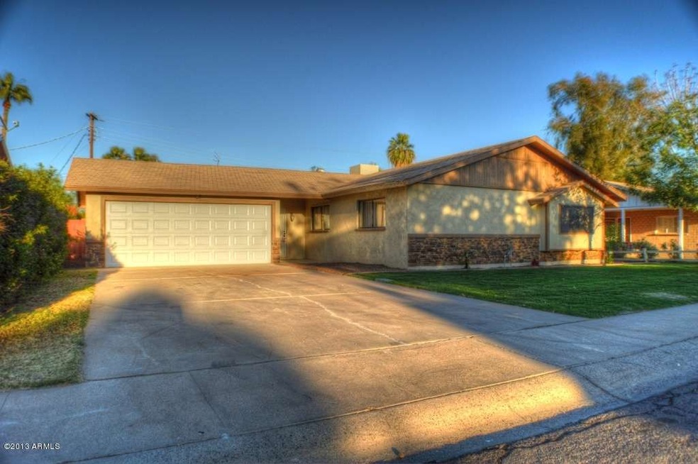 Ext_Front_HDR