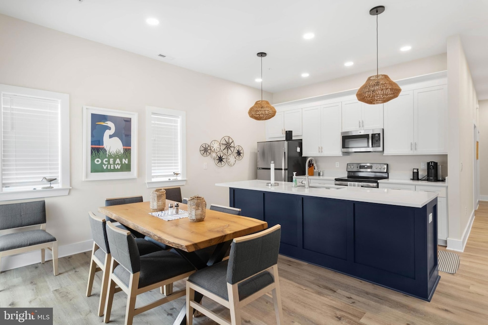 2 Bowers Dr unit 103, Frankford, DE 19945 - photo 1