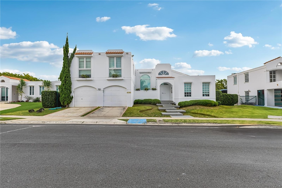 For Sale $1,695,000