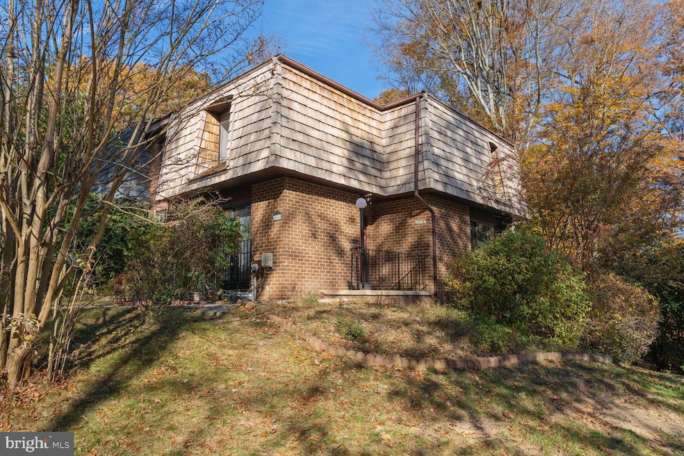 Sold $683,000 • Co-Listing Agent