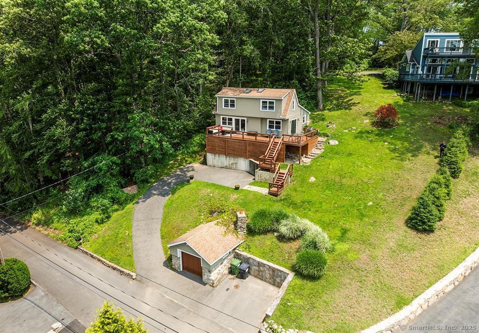 For Rent $2,975/month • Co-Listing Agent