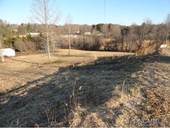 7 Staghorn Ct unit 7, Flat Rock, NC 28731 - photo 1