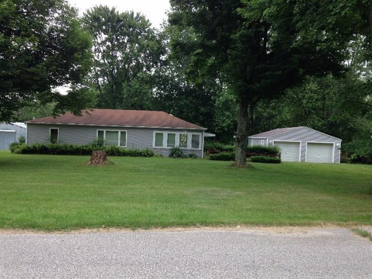 5095 N 325 W, La Porte, IN 46350 - photo 1