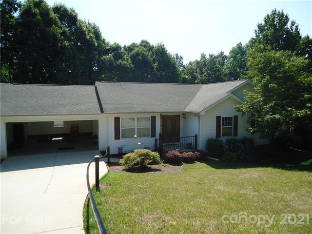 146 Rydel Ln, Statesville, NC 28625 - photo 1