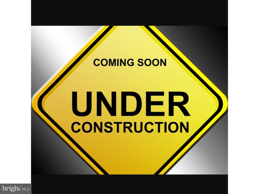 2402 S Lakeshore Dr, Browns Mills, NJ 08015 - photo 1