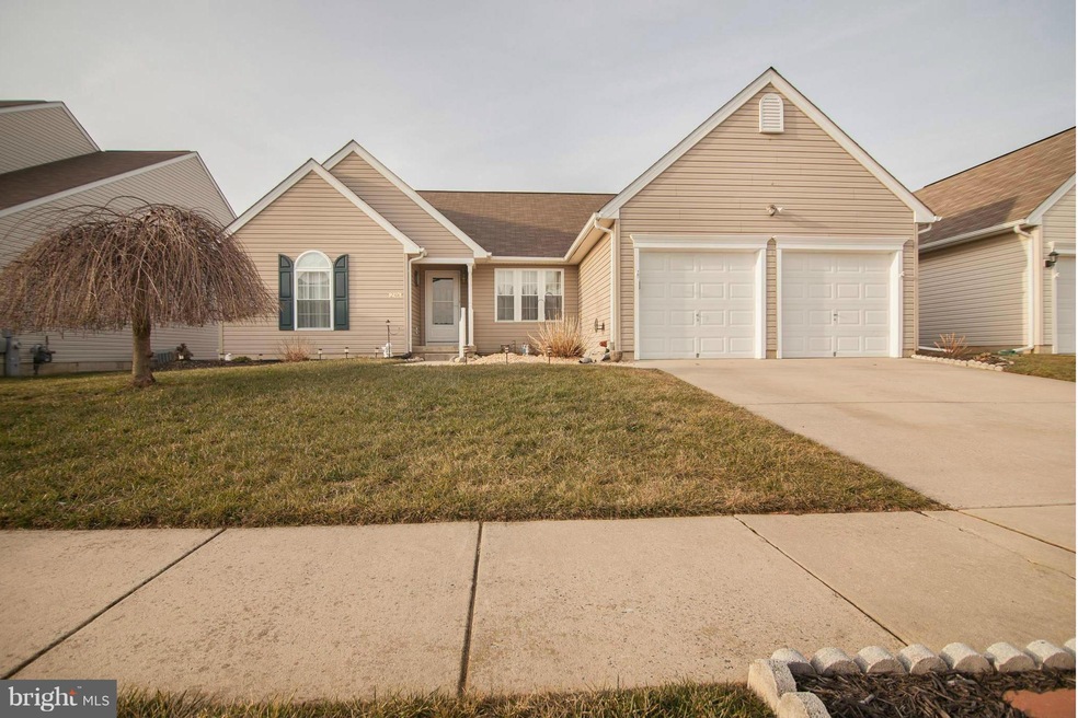 2306 Tuchahoe Rd, Forest Hill, MD 21050 - photo 1