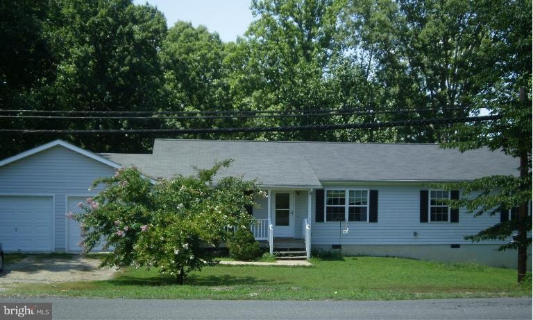 225 Bells Hill Rd, Stafford, VA 22554 - photo 1