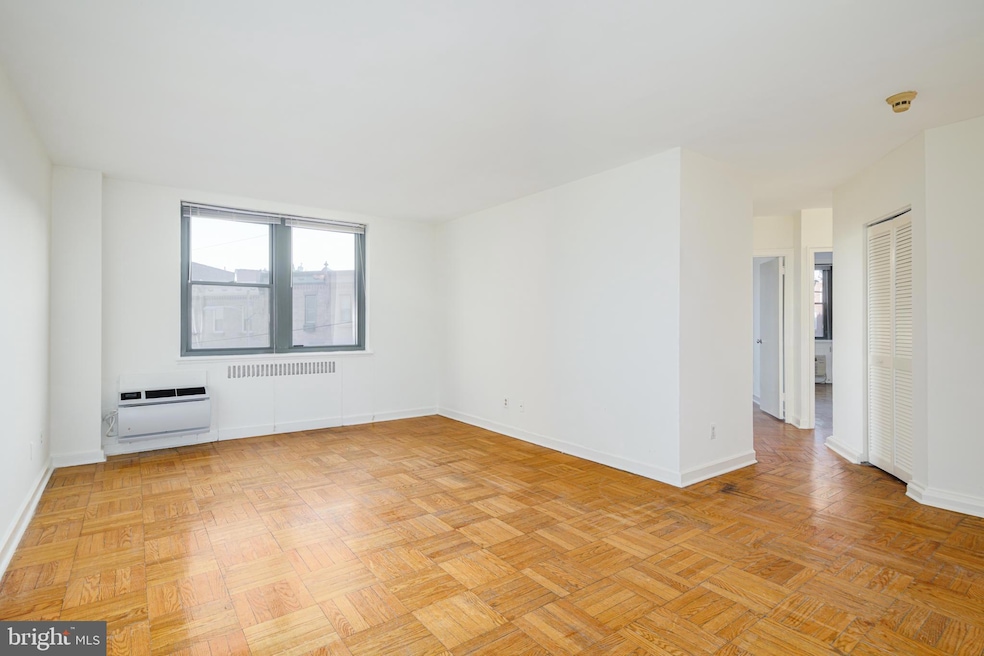 For Rent $1,850/month • Co-Listing Agent