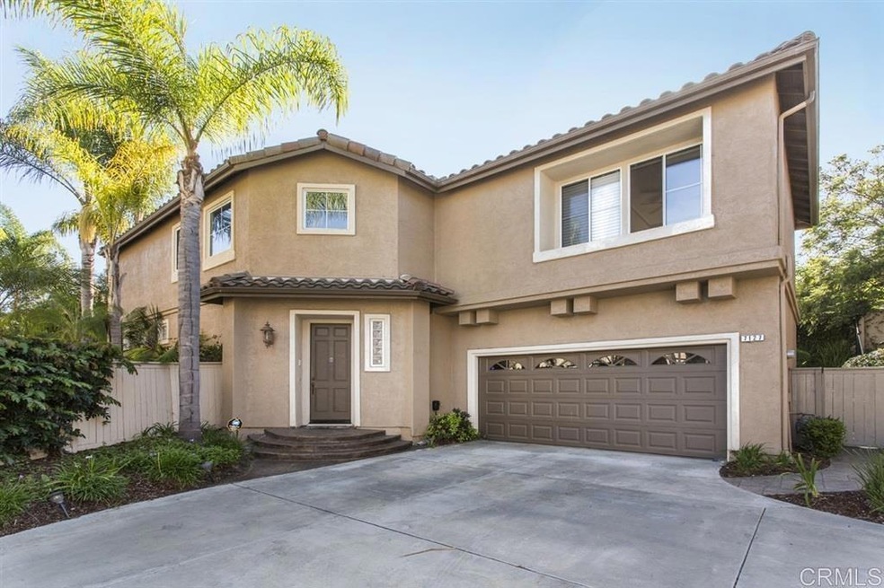 7127 Tanager Dr, Carlsbad, CA 92011 - photo 1