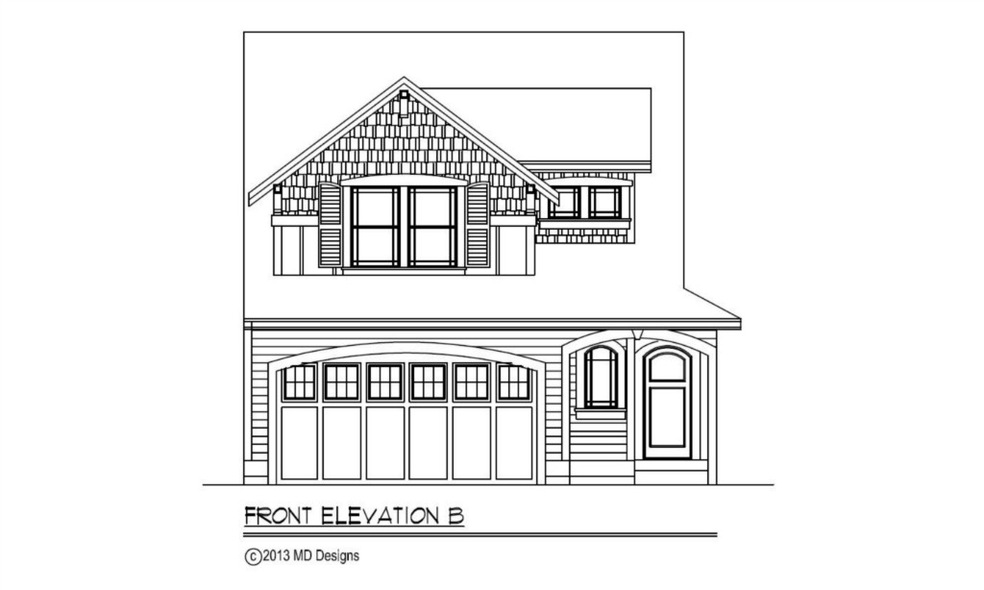 7323 51st St W, University Place, WA 98467 - photo 1