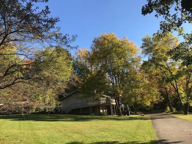 6082 W 450 N, La Porte, IN 46350 - photo 1