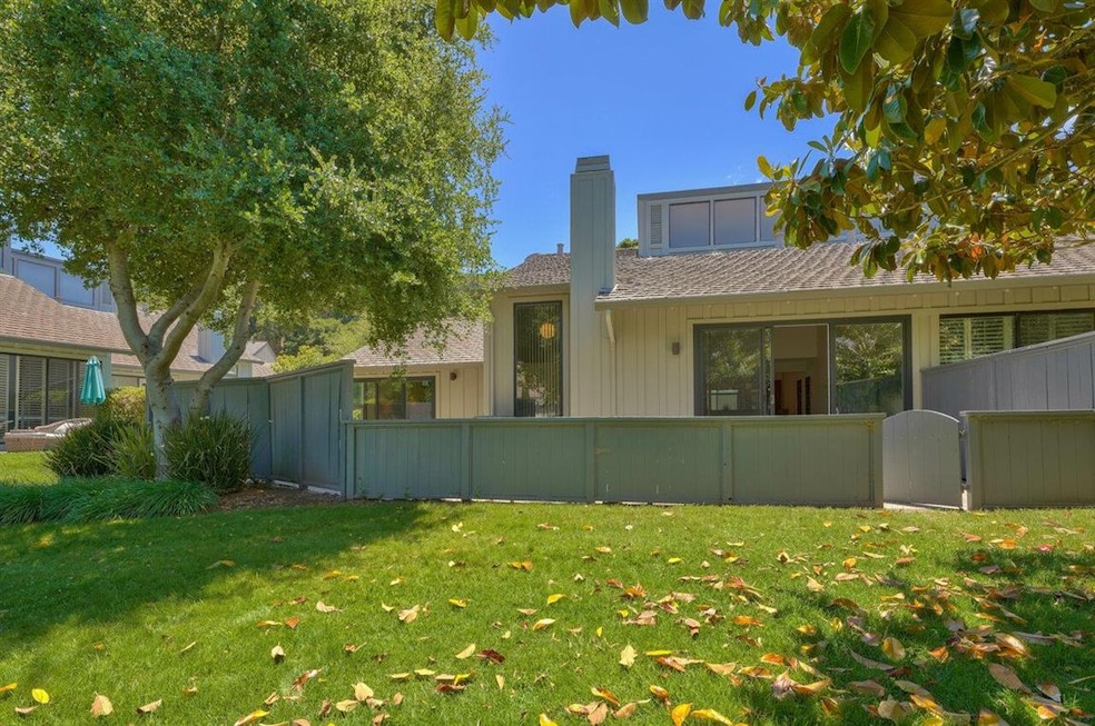 Sold $1,315,000 • Co-Listing Agent