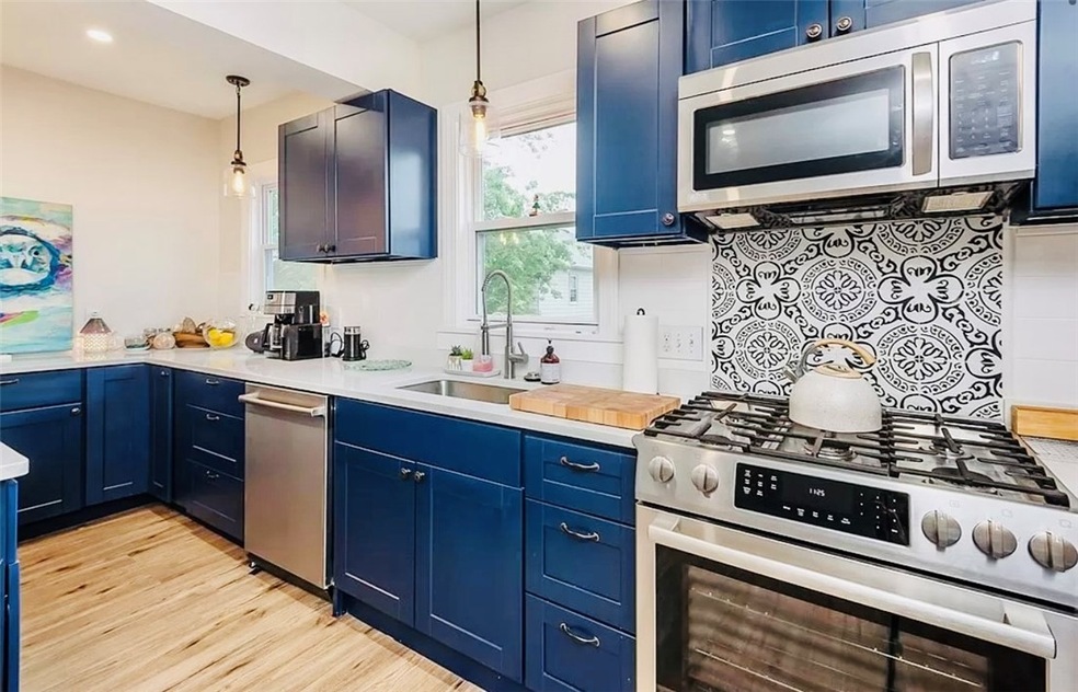 26 Chaplin St unit 2, Pawtucket, RI 02861 - photo 1