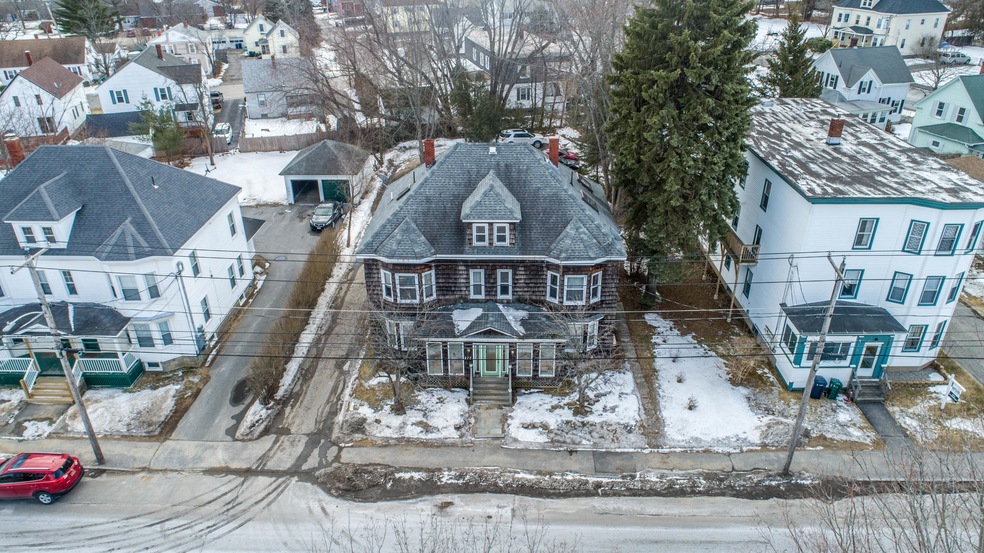 DJI_0010
