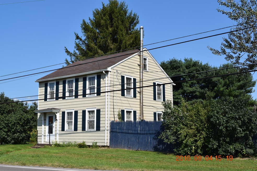 14740 State Route 405, Watsontown, PA 17777 - photo 1