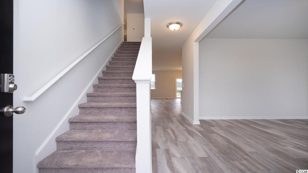 516 Combine Dr unit Lot 166- Elle B, Conway, SC 29527 - photo 1