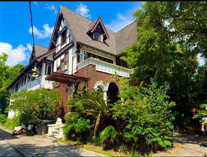 For Rent $3,999/month