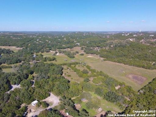 21860 Babcock Rd, San Antonio, TX 78255 - photo 1